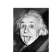 SQ: Anniverasire Albert Einstein