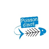 Poisson d'avril: Bricolages