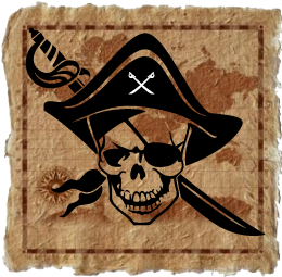 Pirates