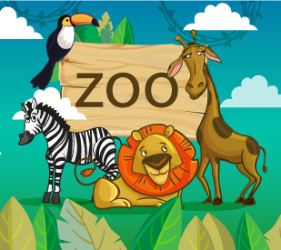 Zoo